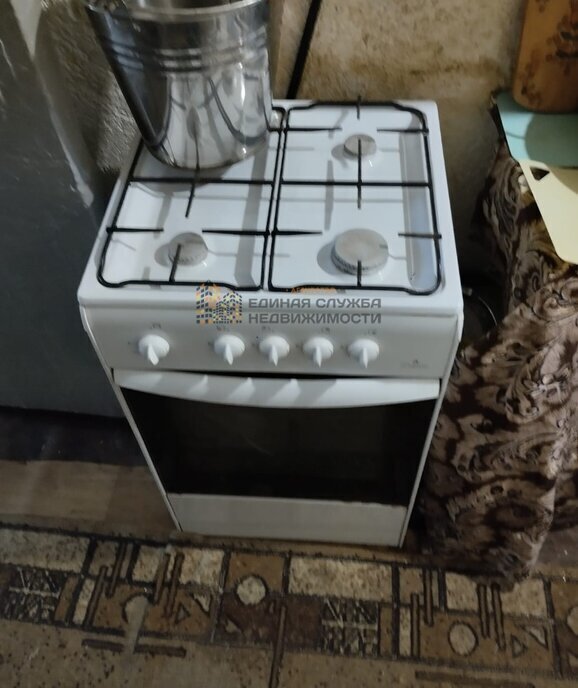 квартира г Уфа ул Салавата 20 фото 6