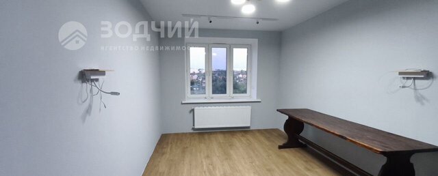 р-н Московский ул Василия Алендея 5 фото