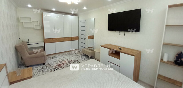 ул Ленина 314б фото