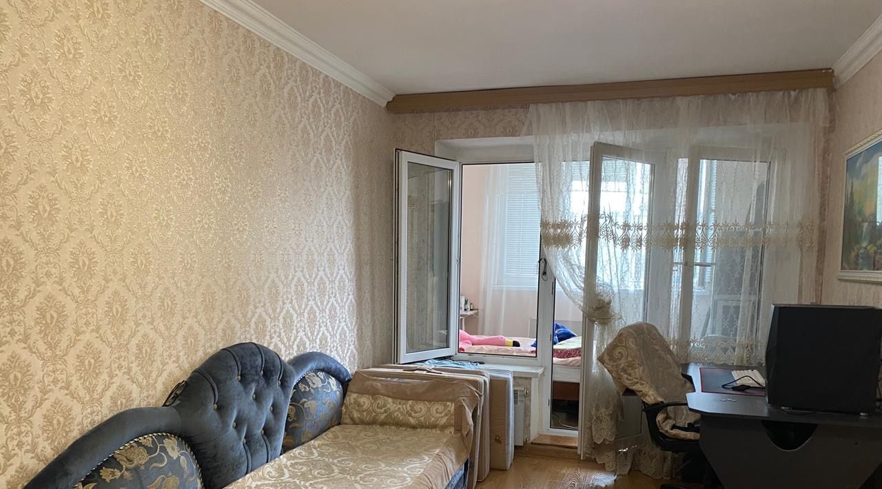 квартира г Махачкала ул Хизроева 97 Советский фото 2
