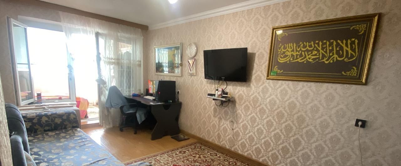 квартира г Махачкала ул Хизроева 97 Советский фото 3