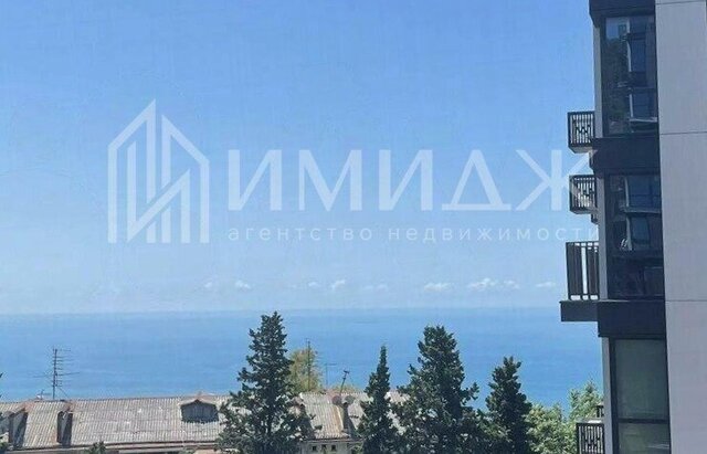 квартира дом 96гк/1 фото