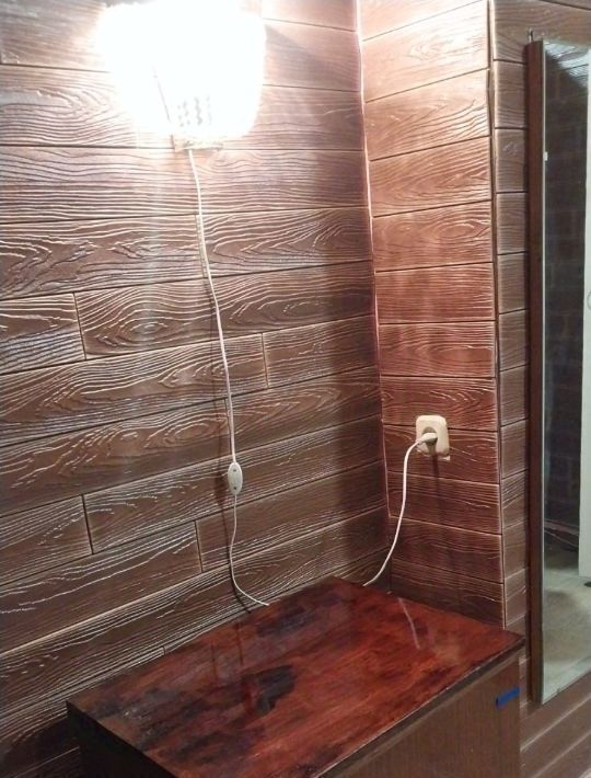 квартира г Волгоград р-н Центральный ул Советская 22 фото 6
