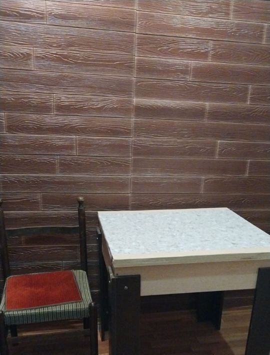 квартира г Волгоград р-н Центральный ул Советская 22 фото 21