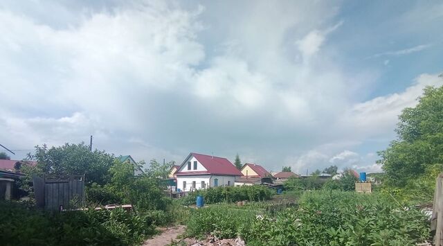 дом ул Мошнинская 64 фото