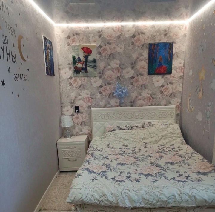 дом р-н Куйбышевский г Куйбышев ул Александра Невского 62в фото 8