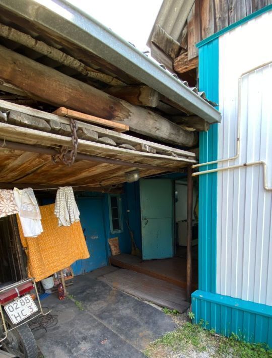 дом р-н Куйбышевский г Куйбышев ул Гастелло 8 фото 24