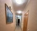 квартира г Сыктывкар ул Свободы 13/8 фото 22
