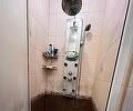 квартира г Сыктывкар ул Свободы 13/8 фото 27