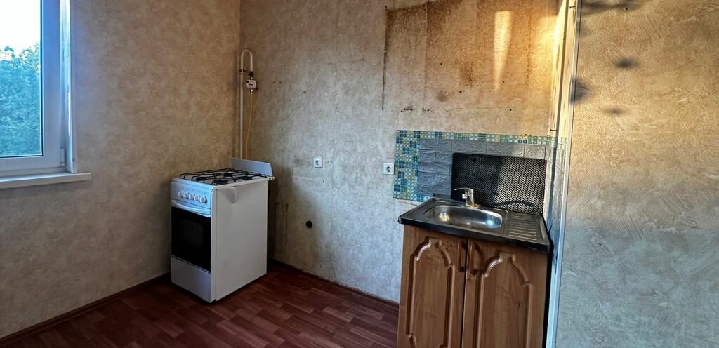 квартира г Оренбург ул Кольцевая 7 фото 18