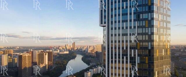 метро Шелепиха дом 39к/1 фото