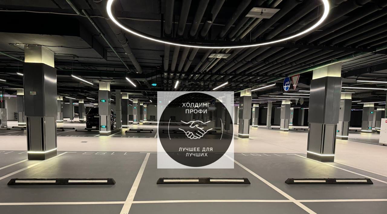 квартира г Москва метро Терехово ул Нижние Мнёвники 16к/3 ЖК «Остров» муниципальный округ Хорошёво-Мнёвники фото 11