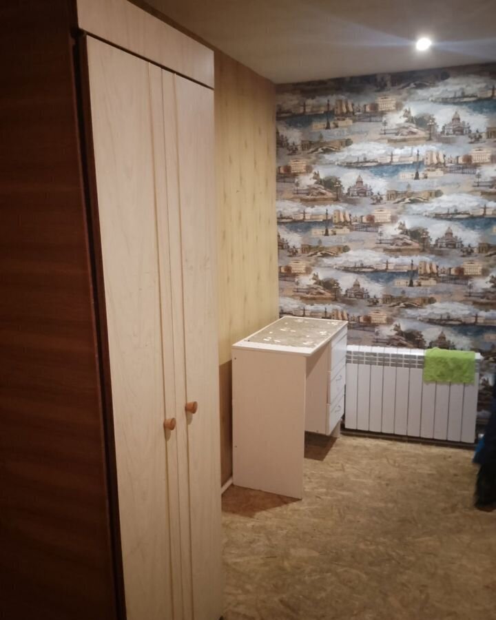 дом г Нижний Новгород Чкаловская ул Муромская 22 фото 4