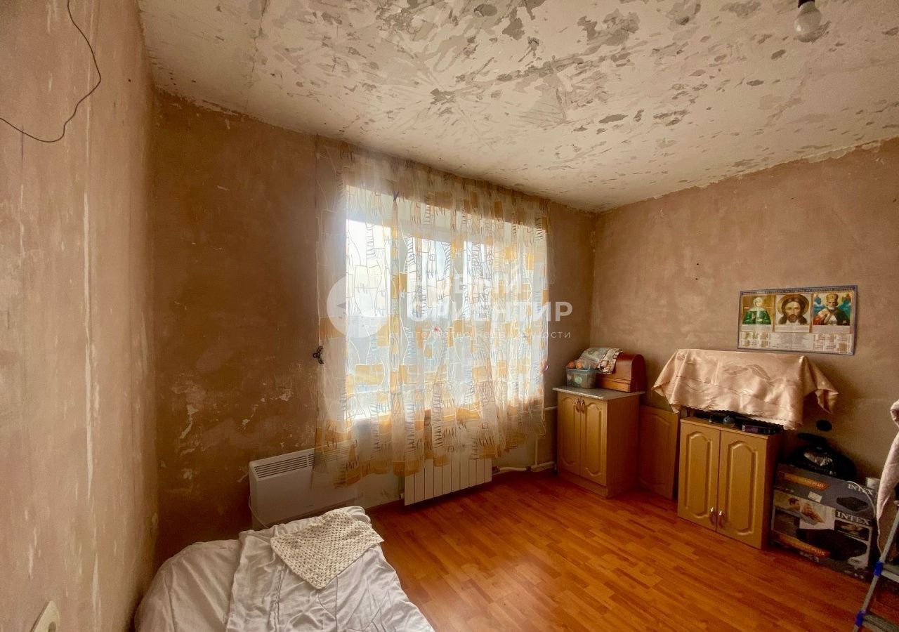 квартира г Каменск-Уральский За<текст-удален>р., 3 фото 2