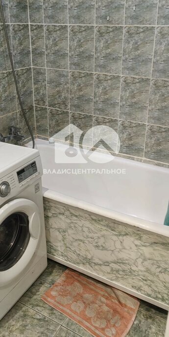 квартира г Новосибирск р-н Ленинский ул Курганская 30 Площадь Маркса фото 10