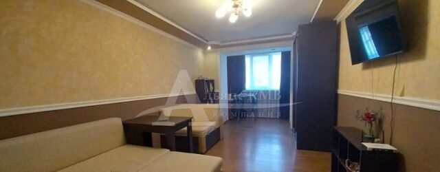 квартира ул 22-го Партсъезда 12 фото
