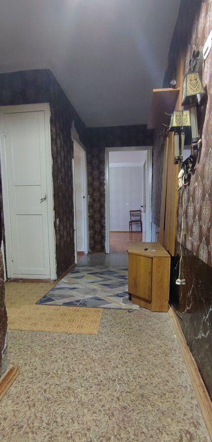 квартира г Армавир ул Энгельса 103 фото 2