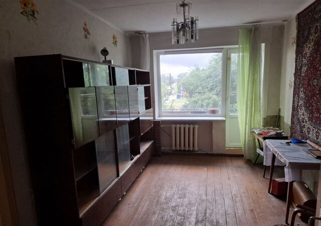 ул Калининградская 34 фото
