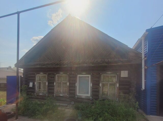 п Кольцово Геологическая пер Родниковый 1 жилрайон фото