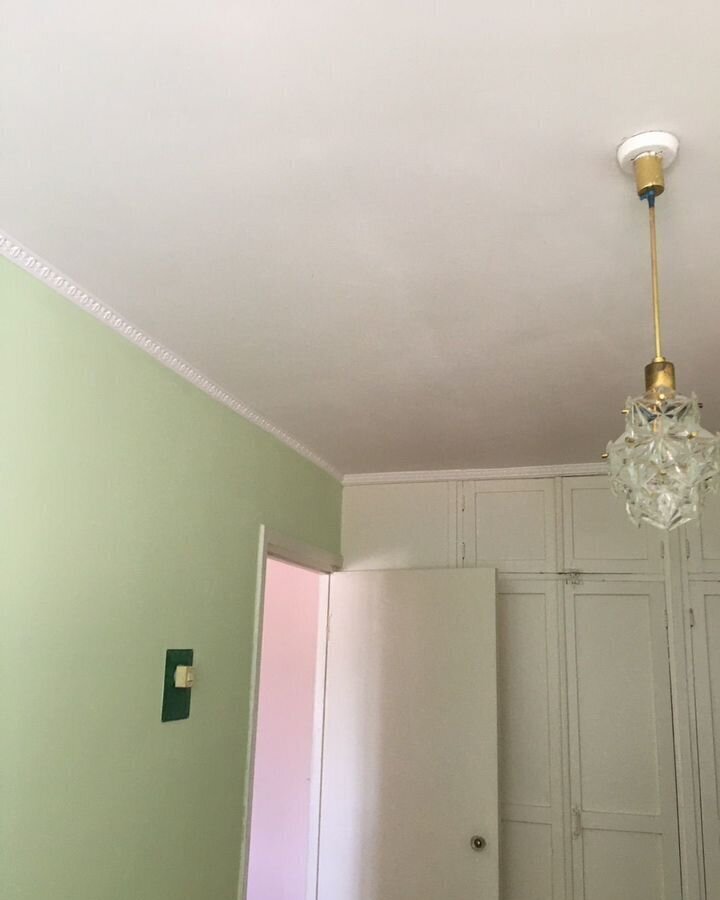 квартира г Троицк ул Рабочая 39 фото 2