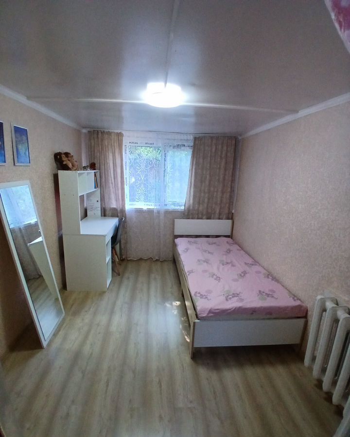 комната г Ялта ул Халтурина 19к/4 фото 1