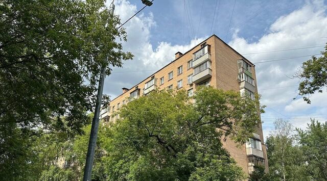 метро Текстильщики ул Малышева 3 фото