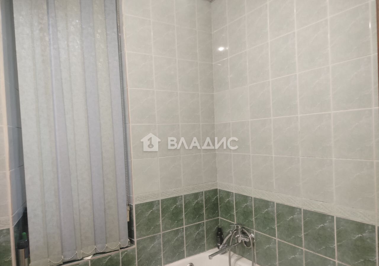 квартира г Ангарск 75-й квартал р-н Кварталы, 8, Ангарский г. о. фото 7