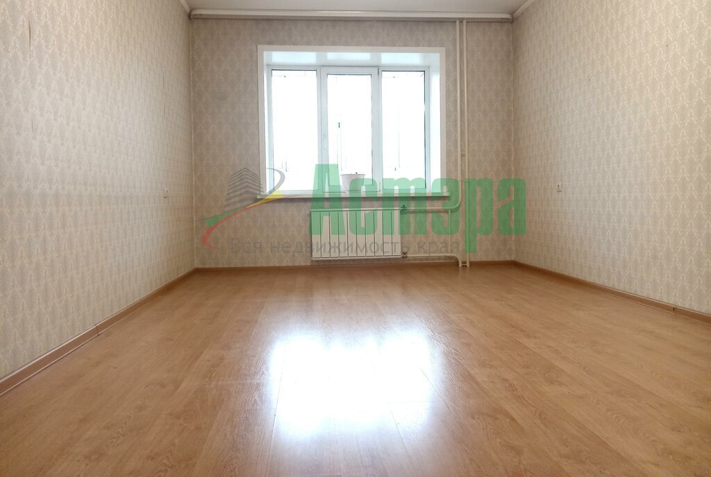 квартира г Чита ул Красноармейская 12 фото 7