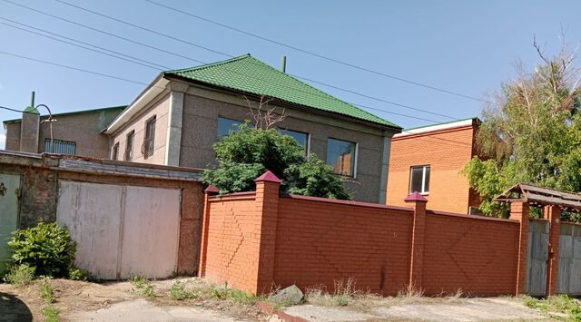 Новый город ул. Богдана Хмельницкого, 40 фото