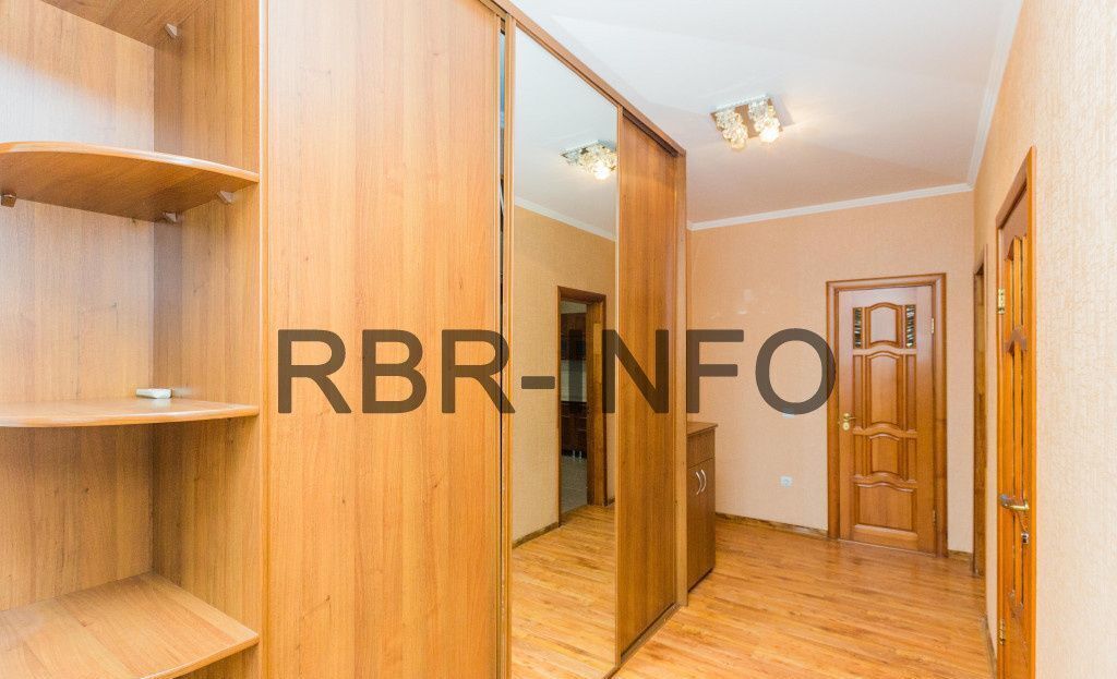 квартира г Ставрополь р-н Октябрьский ул Федеральная 16б фото 4