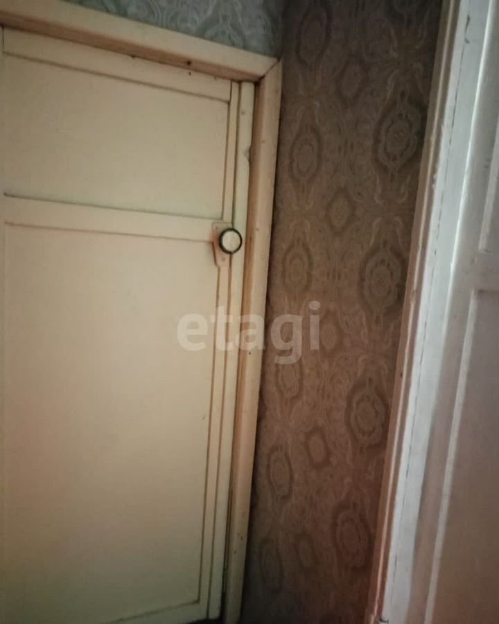 дом г Златоуст снт Уралдомнаремонт ул 2-я Садовая 21 фото 4