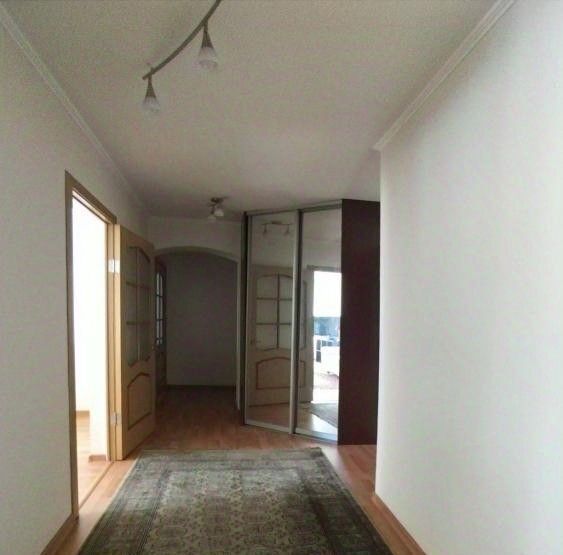 квартира г Кемерово р-н Центральный ул Томская 5а фото 10