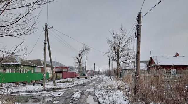 ул Марины Расковой 33 фото