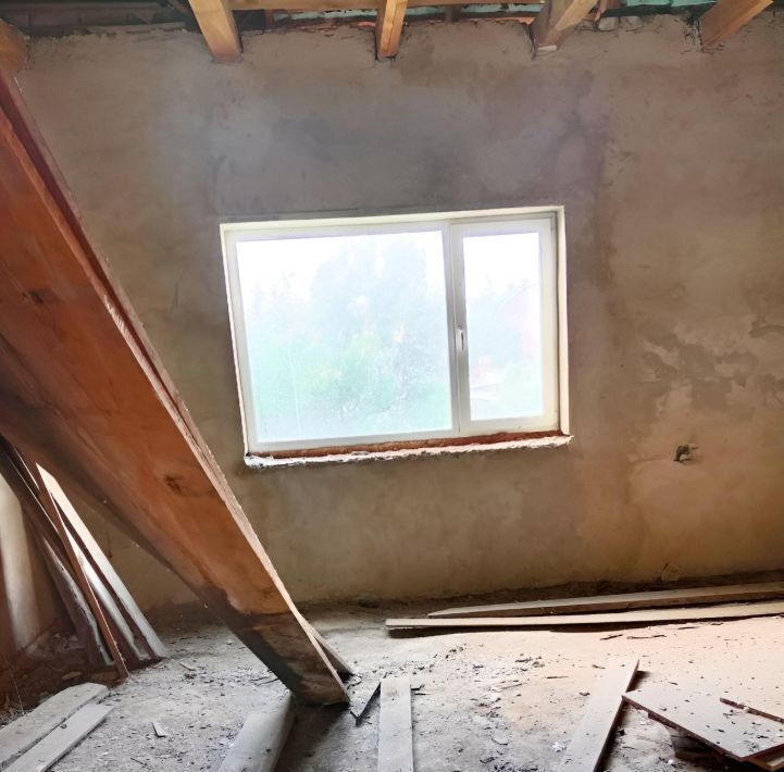 дом г Орск р-н Ленинский Новый город ул. Богдана Хмельницкого, 40 фото 7