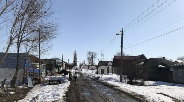 ул 8 Марта 30 фото
