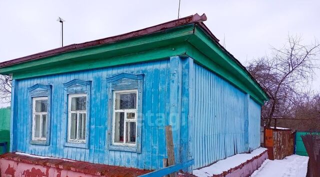пер Ленинский 20 фото