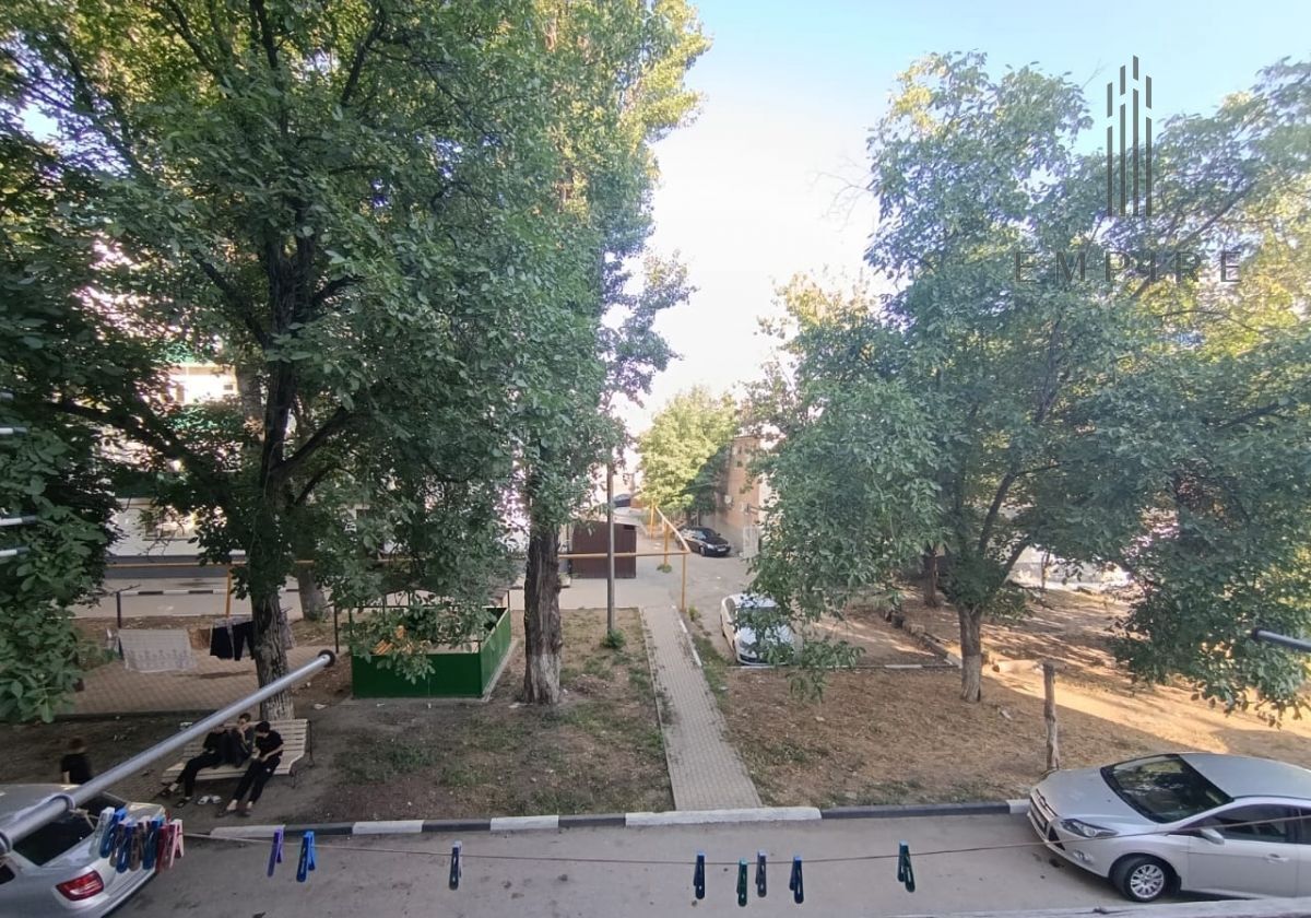 квартира г Грозный ул Малгобекская 4 фото 21