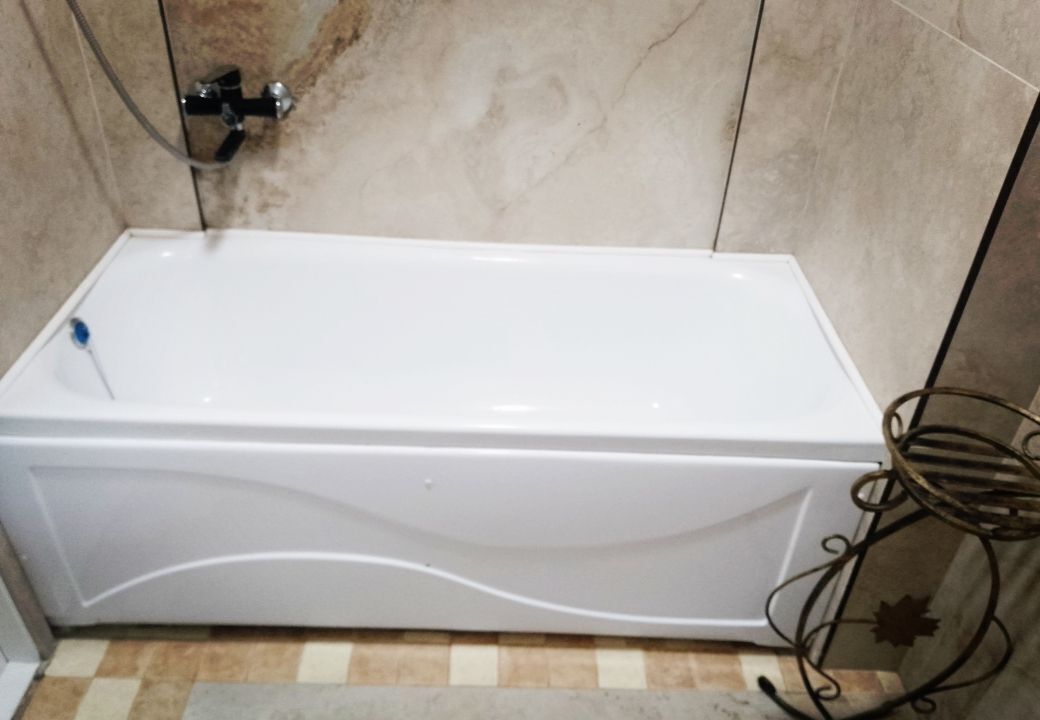 комната г Сочи р-н Хостинский ул Верхняя Лысая гора 10г/3 фото 5