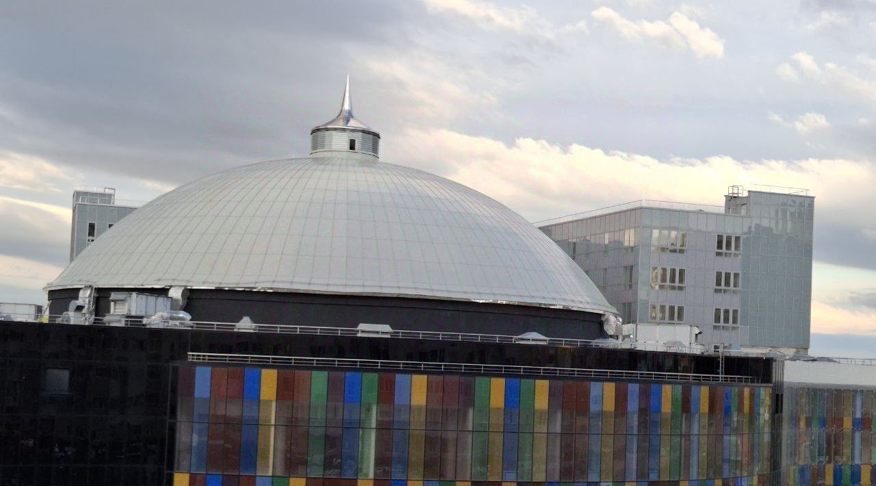 квартира г Пенза р-н Ленинский ул Плеханова 14 фото 8