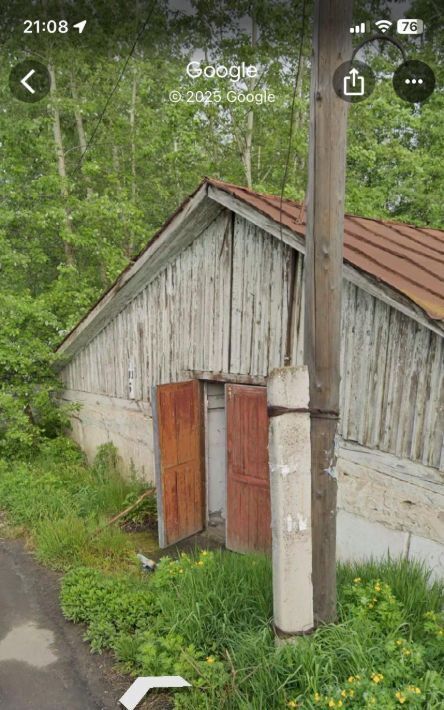 офис г Красноярск р-н Октябрьский ул Лесная 151 фото 1