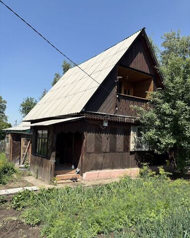 снт Елочка фото