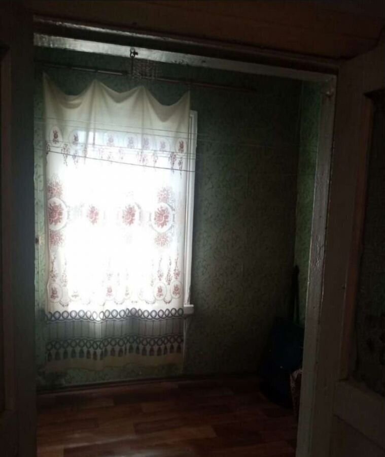дом г Чита р-н Железнодорожный ул 1-я Кооперативная 63 фото 7