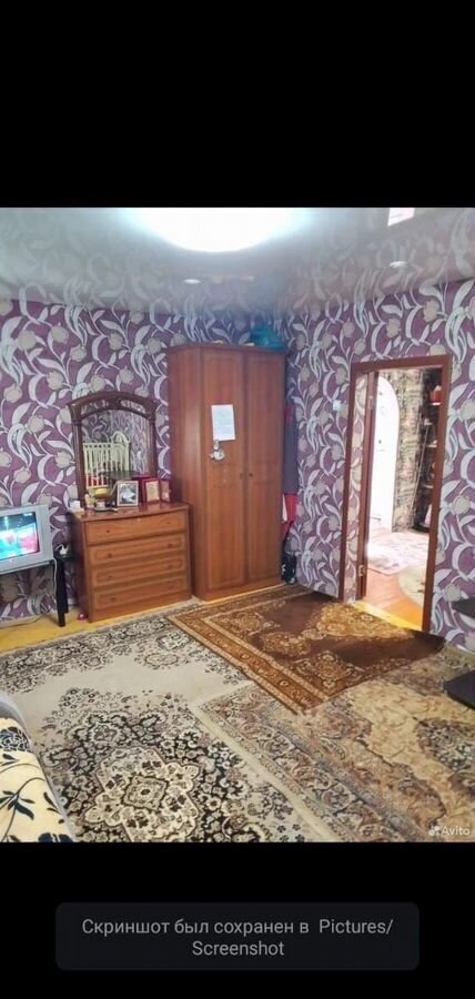 дом р-н Калачеевский г Калач пл Ленина фото 10