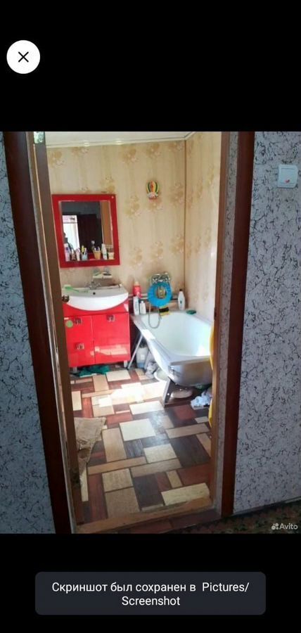 дом р-н Калачеевский г Калач пл Ленина фото 14