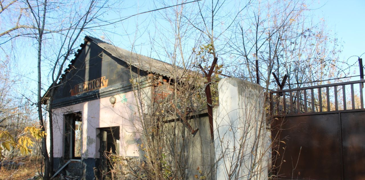 свободного назначения г Рязань р-н Октябрьский ш Куйбышевское 31 фото 1