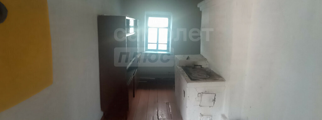 дом г Орск Степной ул С.Юлаева 7 фото 16