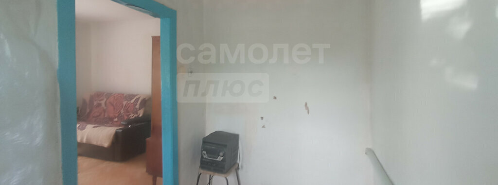 дом г Орск Степной ул С.Юлаева 7 фото 18