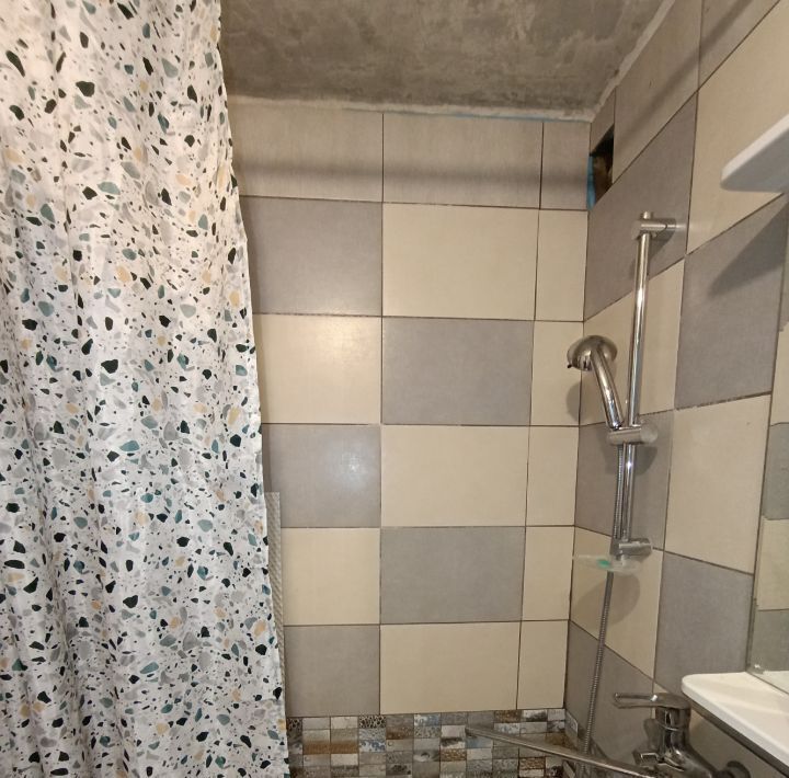 квартира г Тольятти р-н Автозаводский б-р Татищева 7 19-й кв-л фото 6