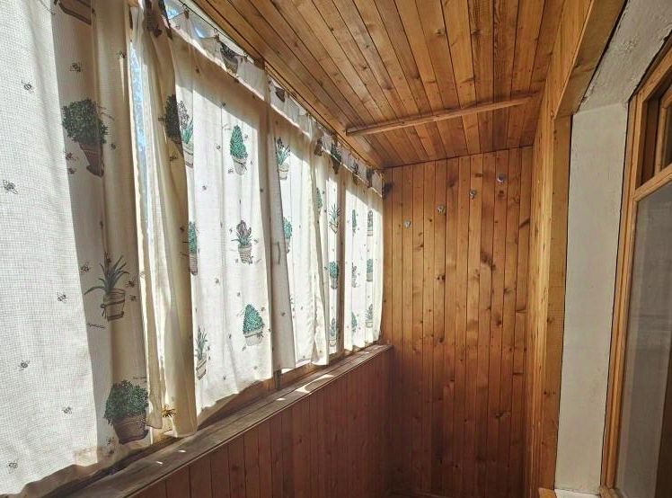 квартира г Самара Алабинская ул Владимирская 7 фото 8