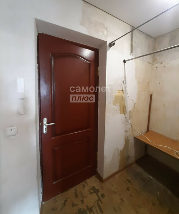квартира г Кумертау ул Советская 2 фото 13